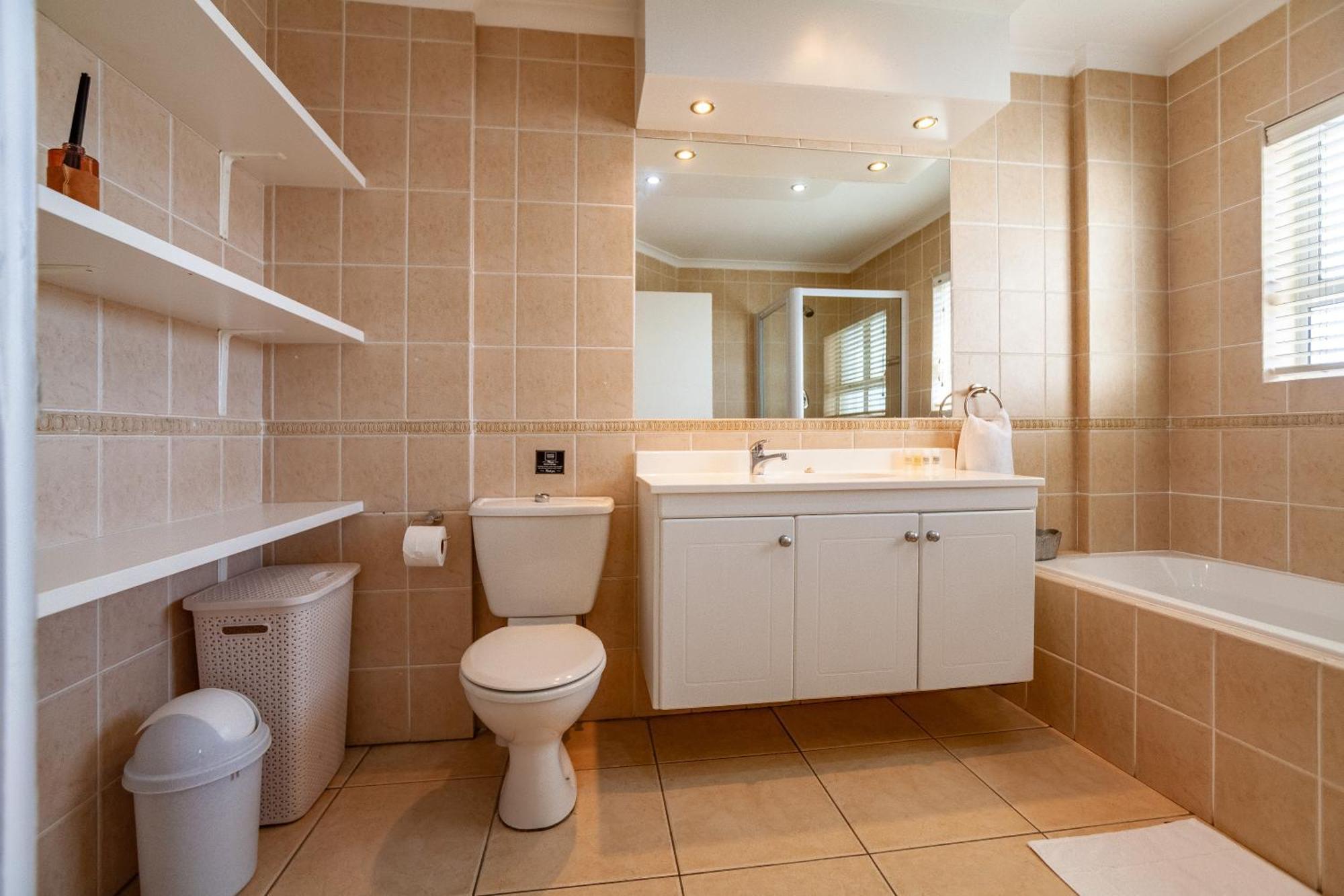Luxury Ocean View Beachfront 2 Bed Apartment -206 The Waves, Blouberg, Cape Town Bloubergstrand Ngoại thất bức ảnh